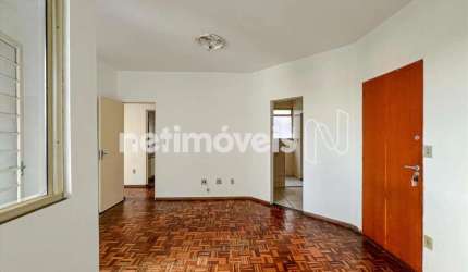 Locação Apartamento 3 quartos Manacás Belo Horizonte
