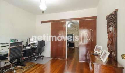 Locação Casa João Pinheiro Belo Horizonte