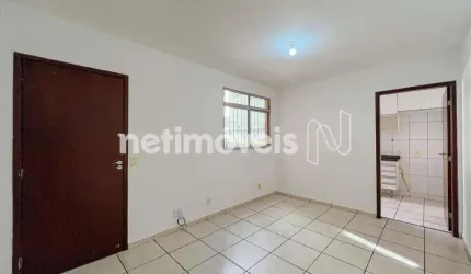 Locação Apartamento 2 quartos Jardim América Belo Horizonte