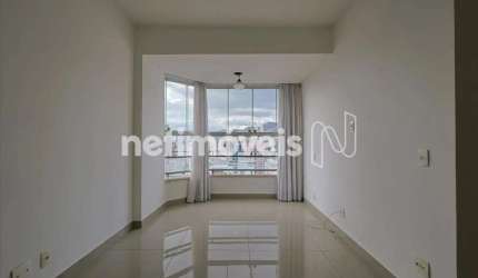 Locação Apartamento 3 quartos Boa Viagem Belo Horizonte