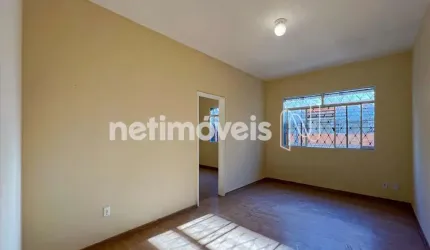 Locação Apartamento 3 quartos Santo Antônio Belo Horizonte