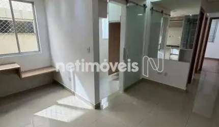 Locação Apartamento 2 quartos Manacás Belo Horizonte
