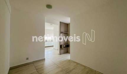 Locação Apartamento 1 quarto Ipiranga Belo Horizonte