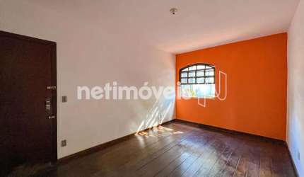 Locação Casa Palmares Belo Horizonte