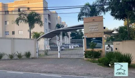 Ótimo Apartamento