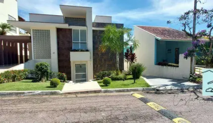 Casa Villagio Capriccio