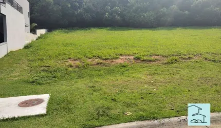 Terreno Condominio Santa Isabel 2