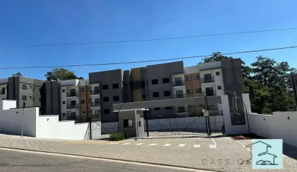 Lindo Apartamento Residencial Vicenza Vinhedo
