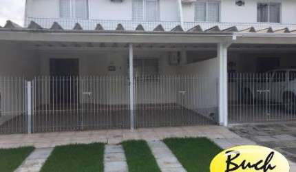 Casa à venda em Guaratuba - Alto Padrão - Buch Imóveis