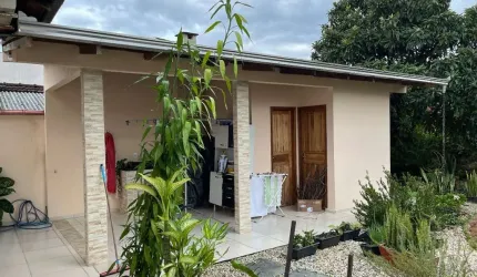 casa, comercial, residencial, venda, Bairro Gloria, Buch Imoveis