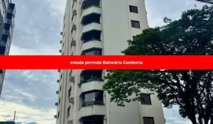 apartamento - venda - Bairro América - Buch Imoveis