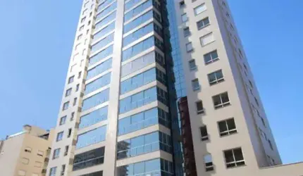 Apartamento alto padrão , newport