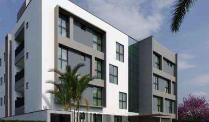 Apartamento com 3 quartos à venda no Armação, Penha , 137 m2 por R$ 986.700
