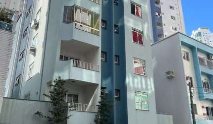 Vende apartamento em Balneário Camboriú Dubai Brasileira Buch Imóveis