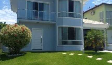 Casa em condomínio fechado com 3 quartos à venda no Centro, Balneário Piçarras , 160 m2 por R$ 1.995.000