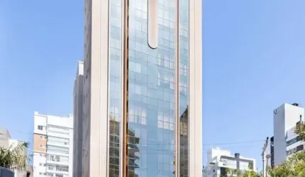 Apartamento com 3 quartos à venda no Saguaçu, Joinville , 121 m2 por R$ 1.244.961