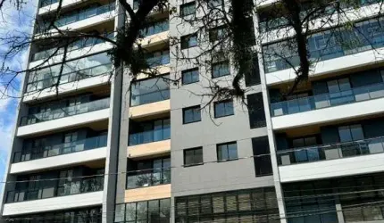 apartamento - venda - Bairro Anita Garibaldi - Buch Imoveis