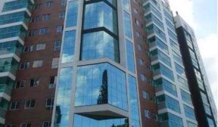 Apartamento  venda  Visconde Morada - Bairro Atiradores - Buch Imoveis - Imoveis Joinville