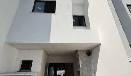 Casa com 3 quartos à venda no Bom Retiro, Joinville  por R$ 622.004