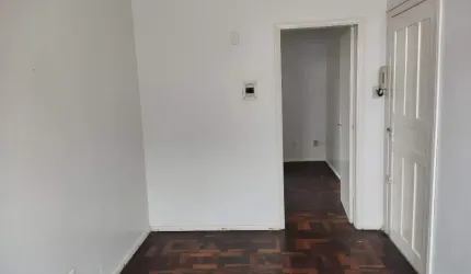 Apartamento - 1 DORM - Centro de Canoas