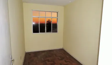 Apartamento para alugar com 3 quartos