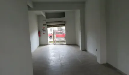 Ponto comercial com 1 sala para alugar no Centro, Canoas , 36 m2 por R$ 950 Por Ano
