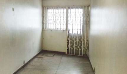 Sala comercial para alugar