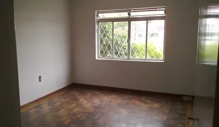 Apartamento para alugar no Centro de Canoas - 2 DORM.