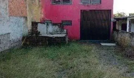 Casa comercial à venda Camaquã Porto Alegre/RS