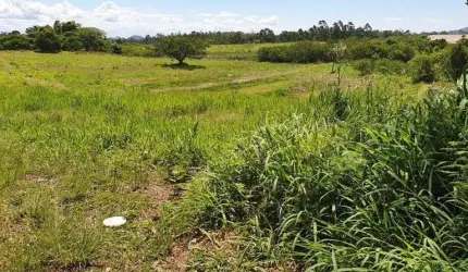 Terreno à venda Lageado Porto Alegre/RS