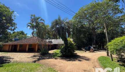 Sítio 2 dormitórios à venda Extrema Porto Alegre/RS