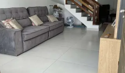 Apartamento 2 dormitórios à venda Praia da Conceição Capão da Canoa/RS