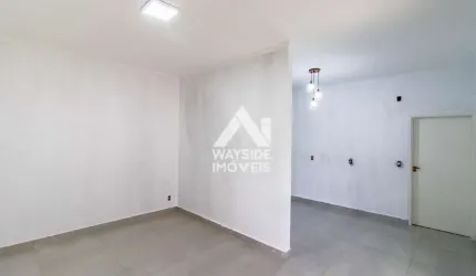 Casa Térrea - Vila Monte Alegre - Ribeirão Preto - SP