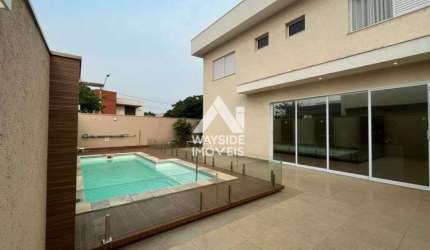 Villa Romana 1 - 