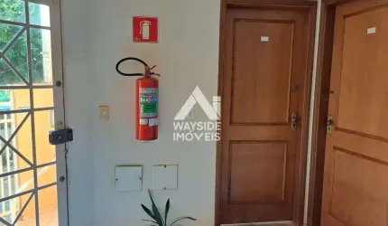 Apartamento Térreo - Jardim Irajá - Ribeirão Preto - SP