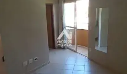 Condomínio Edifício Lagoinha - Apartamento - Condomínio Edifício Lagoinha - Parque Industrial Lagoinha - Ribeirão Preto - SP