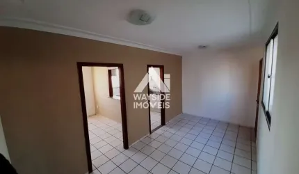 Condomínio Reno - Apartamento - Campos Elísios - Condomínio Reno - Ribeirão Preto - SP