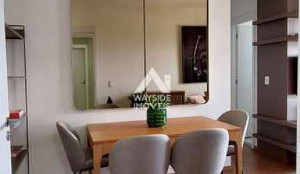 Condomínio Portal Alto das Oliveiras - Apartamento - Condomínio Portal Alto das Oliveiras - Parque das Oliveiras II - Ribeirão Preto - SP