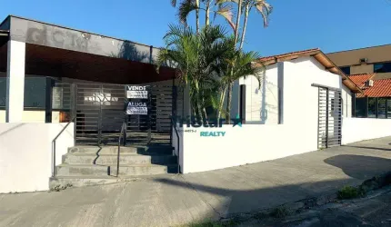 TRISTAR REALTY - SL0066 - SALÃO COMERCIAL DE ESQUINA IDEAL PARA BARES E RESTAURANTES - AT. 343m² - AC. 224m² - JD. PANORAMA - INDAIATUBA - SP