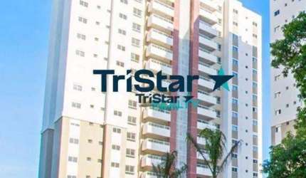 Apartamento Residencial para locação, Jardim Pau Preto, Indaiatuba - AP0069.