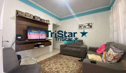 CA0192 - CASA A VENDA COM 03 DORMITORIOS E PROXIMO AO PARQUE ECOLOGICO - AT.183,52m² - AC.146,56m² - JARDIM BOM PRINCIPIO INDAIATUBA SP