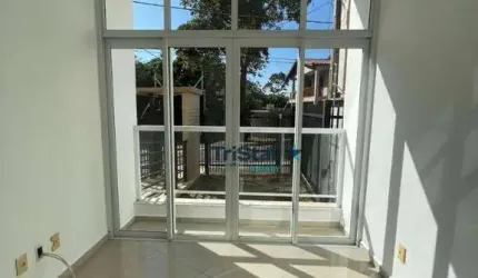 TRISTAR REALTY - AP0280 - APARTAMENTO COM SUÍTE EM CONDOMINIO FECHADO - AU. 78m² - PARQUE SÃO LOURENÇO - INDAIATUBA/SP
