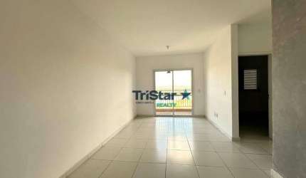 AP0285 - EXCELENTE APARTAMENTO VISTA LIVRE COM ÓTIMA LOCALIZAÇÃO  NO EDIFÍCIO CLAUDIA - AU. 68m² - JD. SÃO LOURENÇO - INDAIATUBA - SP