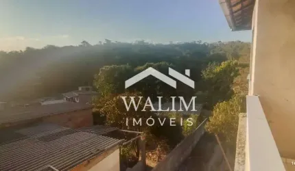 ?? Venda Imperdível no Bairro Salomé, Betim, MG - Duas Casas Independentes com Lote Adicional!