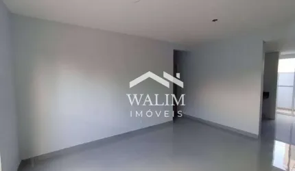 Apartamento à Venda, Bairro Serra, Belo Horizonte, MG - 3 Quartos, Suíte, 2 Vagas!
