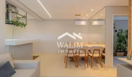 Venda de Apartamento com Área Privativa - Bairro Padre Eustáquio, Belo Horizonte, MG!