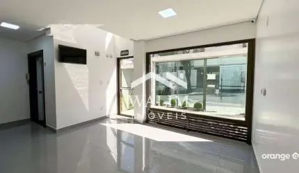 Apartamento Residencial à venda, Padre Eustáquio, Belo Horizonte - AP0105.