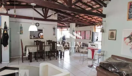Cobertura de Luxo com Vista Deslumbrante - 390 m² | 4 Quartos | 2 Suítes | 4 Vagas Bairro Anchieta, Belo Horizonte, MG Oportunidade Única!