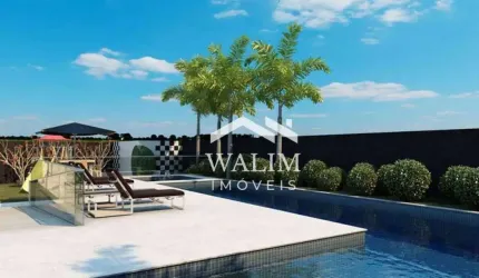 Apartamento de Alto Padrão 161 m², 4 quartos, 3 vagas à Venda - Sion, Belo Horizonte, MG