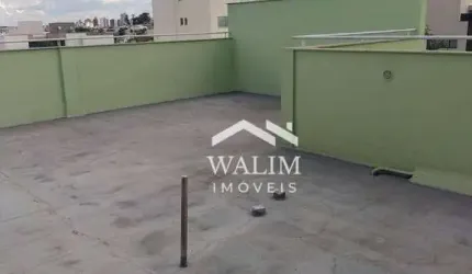 Oportunidade Imperdível em Divinópolis: Apartamento com Terraço Privativo e 2 Vagas no Bairro Liberdade!